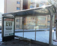 clpdurak
