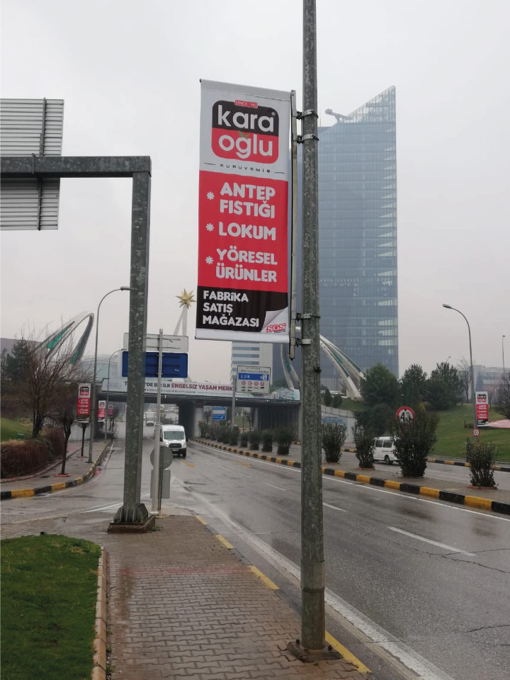 direk reklam